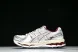 Asics Gel-Kayano 12.1 x Ronnie Fieg 1203A759-102 