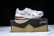 Asics Gel-Kayano 12.1 x Ronnie Fieg 1203A759-102 