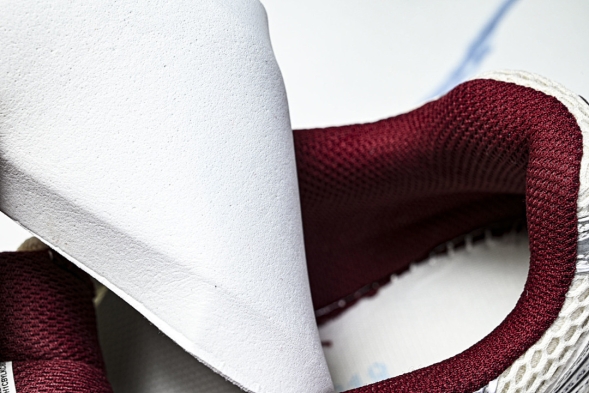 Asics Gel-Kayano 12.1 x Ronnie Fieg 1203A759-102 