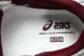 Asics Gel-Kayano 12.1 x Ronnie Fieg 1203A759-102 