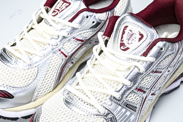 Asics Gel-Kayano 12.1 x Ronnie Fieg 1203A759-102 