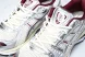 Asics Gel-Kayano 12.1 x Ronnie Fieg 1203A759-102 
