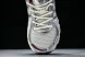 Asics Gel-Kayano 12.1 x Ronnie Fieg 1203A759-102 