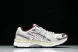 Asics Gel-Kayano 12.1 x Ronnie Fieg 1203A759-102 