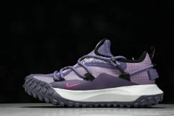 Nike ACG Mountain Fly Low GTX SE DQ1979-500