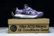 Nike ACG Mountain Fly Low GTX SE DQ1979-500 