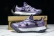 Nike ACG Mountain Fly Low GTX SE DQ1979-500 