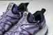 Nike ACG Mountain Fly Low GTX SE DQ1979-500 