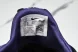 Nike ACG Mountain Fly Low GTX SE DQ1979-500 
