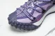 Nike ACG Mountain Fly Low GTX SE DQ1979-500 