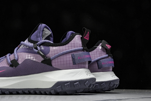 Nike ACG Mountain Fly Low GTX SE DQ1979-500 