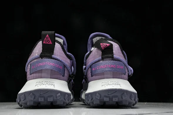 Nike ACG Mountain Fly Low GTX SE DQ1979-500 