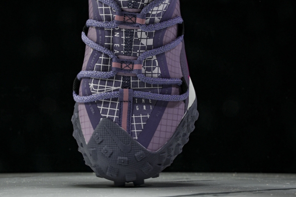 Nike ACG Mountain Fly Low GTX SE DQ1979-500 