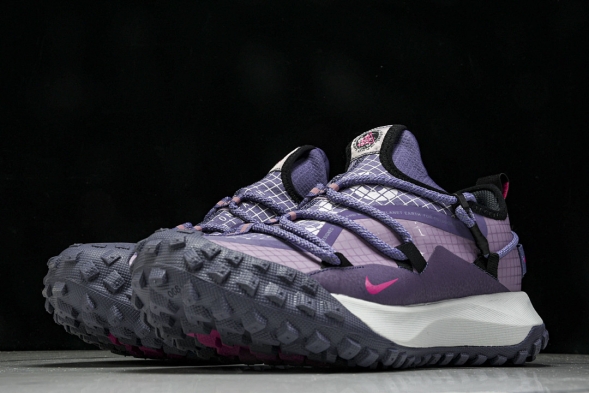 Nike ACG Mountain Fly Low GTX SE DQ1979-500 