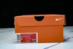 Nike React Infinity Run FK 3 DZ3016 600