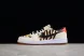Nike Air Jordan 1 Zebra low DH6932-100  