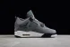  Nike Air Jordan 4 Retro Cool Grey 308497-007 