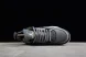  Nike Air Jordan 4 Retro Cool Grey 308497-007 