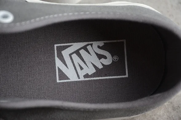 Adsum x Vans Vault Authentic VN0A2ZI18P 