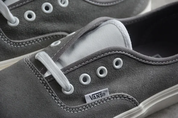Adsum x Vans Vault Authentic VN0A2ZI18P 