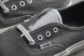 Adsum x Vans Vault Authentic VN0A2ZI18P 