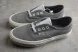 Adsum x Vans Vault Authentic VN0A2ZI18P 