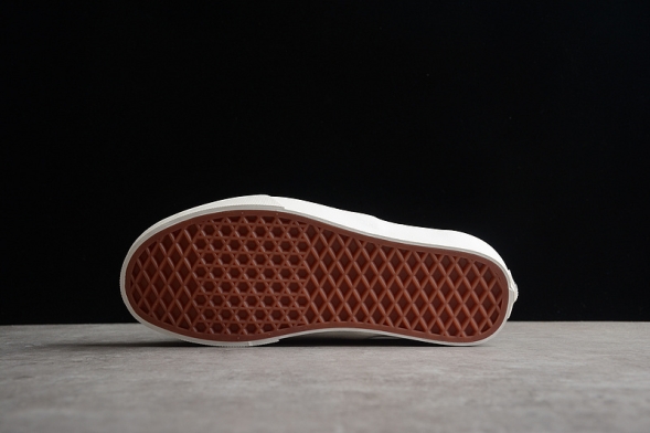 Adsum x Vans Vault Authentic VN0A2ZI18P 