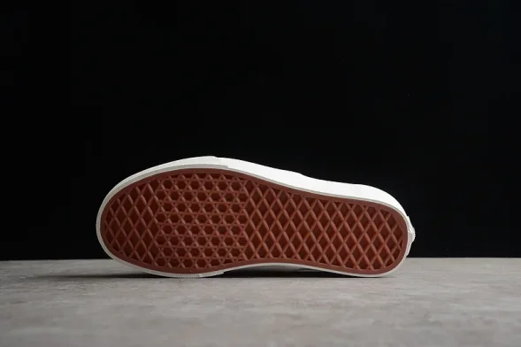 Adsum x Vans Vault Authentic VN0A2ZI18P 