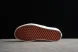 Adsum x Vans Vault Authentic VN0A2ZI18P 