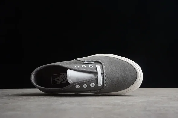 Adsum x Vans Vault Authentic VN0A2ZI18P 