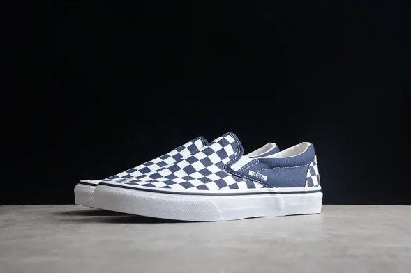 Vans Slip-On VN0A5JMHARY 