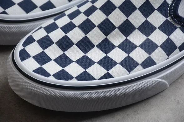Vans Slip-On VN0A5JMHARY 