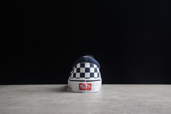 Vans Slip-On VN0A5JMHARY 