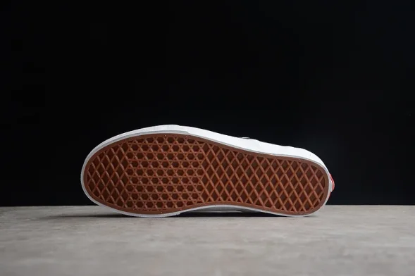 Vans Slip-On VN0A5JMHARY 