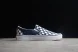 Vans Slip-On VN0A5JMHARY 