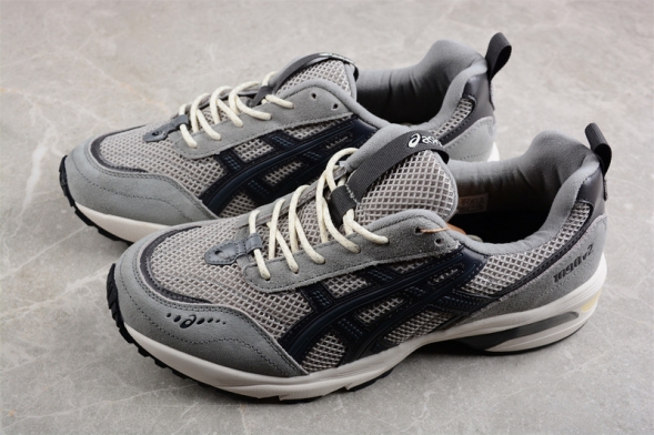 Asics Gel-1090 v2 1203A224-020 
