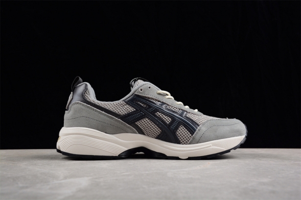 Asics Gel-1090 v2 1203A224-020 