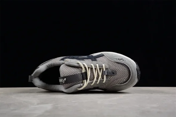 Asics Gel-1090 v2 1203A224-020 
