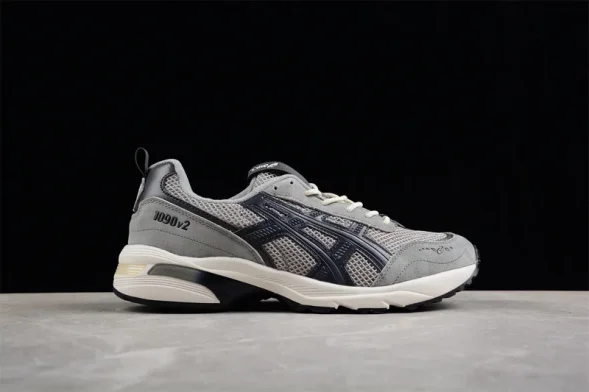 Asics Gel-1090 v2 1203A224-020 