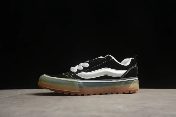 Vans x Imran Potato Logo Vr3 VN0009QC8TE 