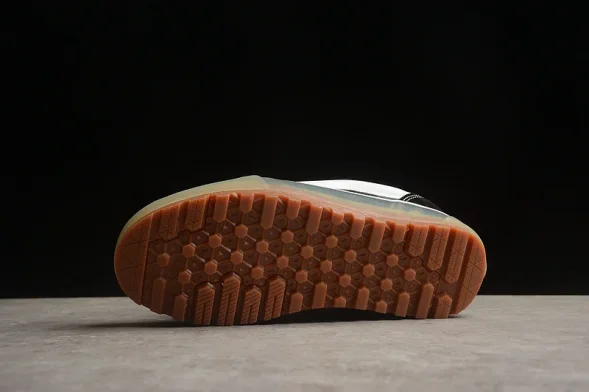 Vans x Imran Potato Logo Vr3 VN0009QC8TE 