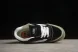 Vans x Imran Potato Logo Vr3 VN0009QC8TE 