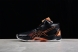 Asics V-SWIFT FF MT 3 1053AO44-001 