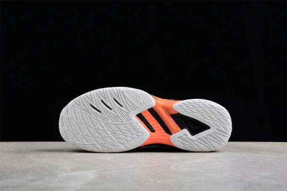Asics V-SWIFT FF MT 3 1053AO44-001 
