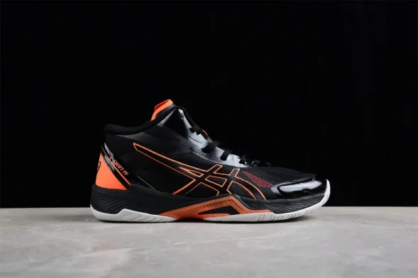 Asics V-SWIFT FF MT 3 1053AO44-001 