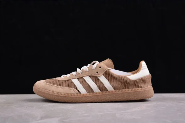 Adidas Samba OG IG1379 