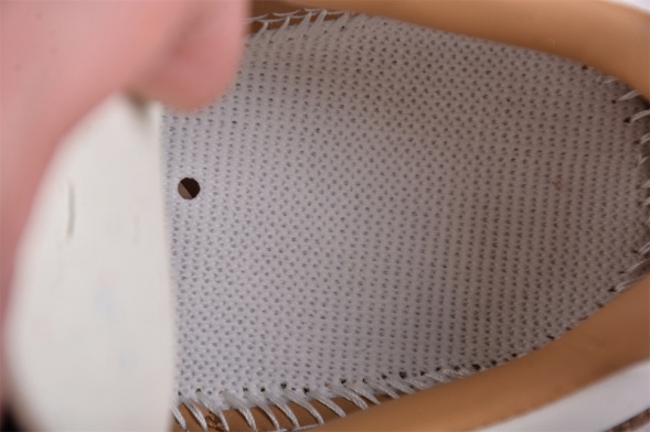 Adidas Samba OG IG1379 