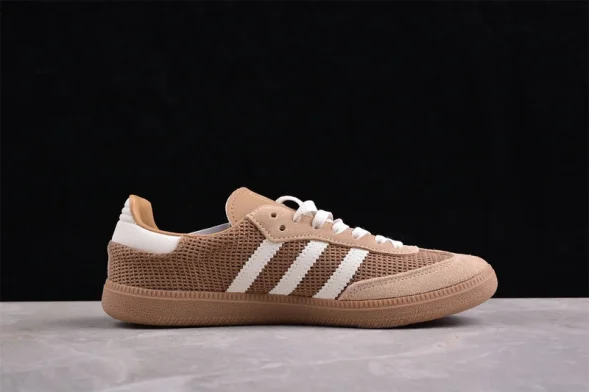 Adidas Samba OG IG1379 