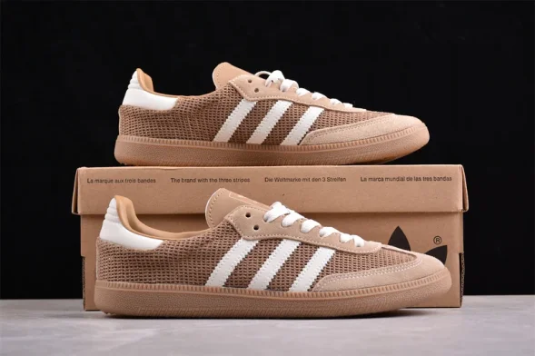 Adidas Samba OG IG1379 