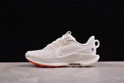Nike Pegasus Trail 5 DV3864-003